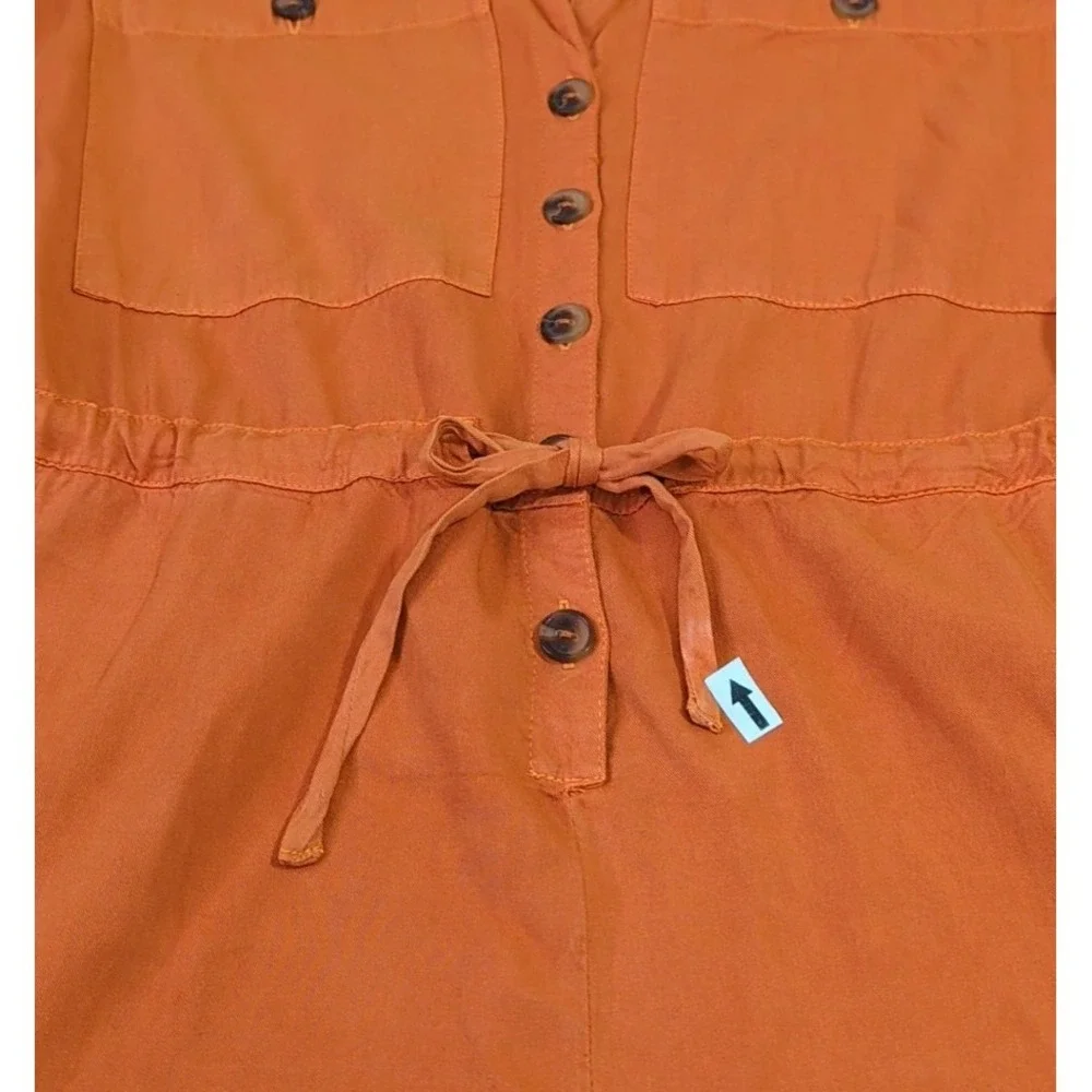 RVCA style profile